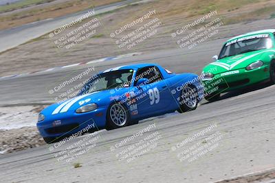 media/May-01-2022-CalClub SCCA (Sun) [[03a481c204]]/Group 5/Race (Offramp)/